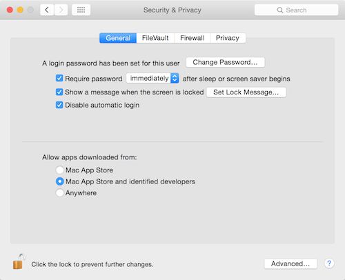 Mac App To Prevent Screensaver