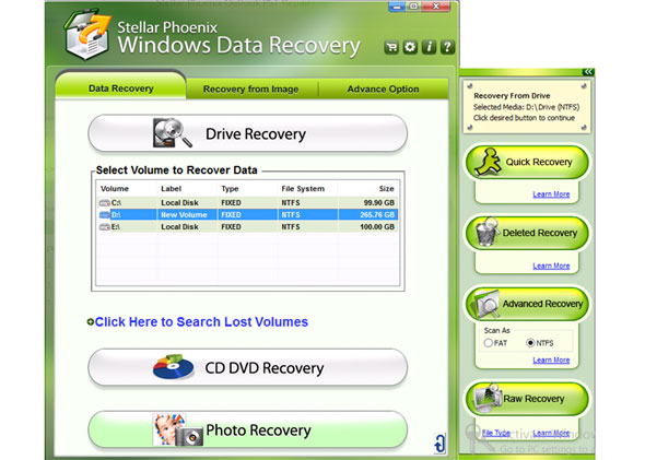External Hard Drive Data Recovery Software Mac Free
