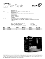 Seagate Backup Software Download For Mac